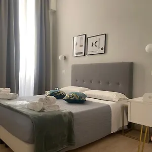 Ad Cavour Luxury Maison d'hôtes