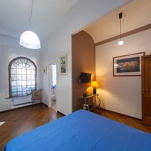 Bed & Breakfast Classic