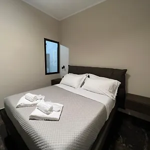 Guest house Viminale Domus