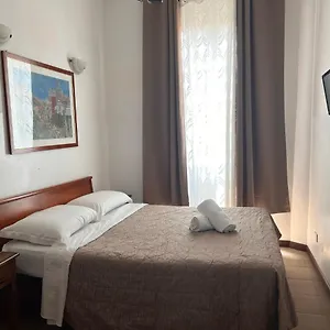 Guest house Settembre 95