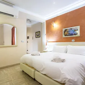 Guest house Luxury Opera