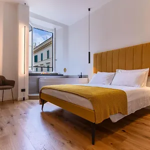 Guest house Scipioni Luxury