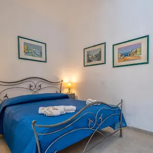 Sabor De Mar Guest house Alghero