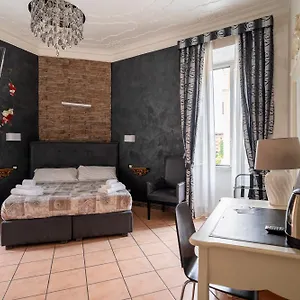 Bed & Breakfast Domus Premuda