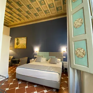 Hotel Atlantic Palace ****