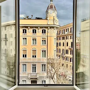 Della Valle Maison d'hôtes