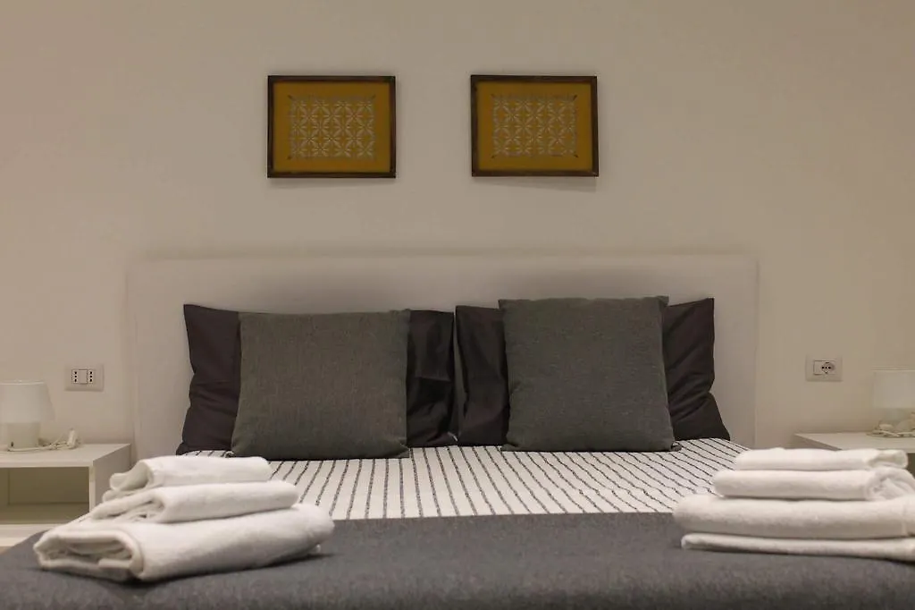 Guest house Spazio Cavour Guesthouse Rome